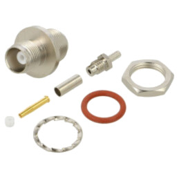 connector 100023770