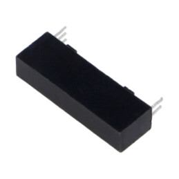 Senzor: optocuplor; -40÷100°C; 27,94x8,89x6,35mm