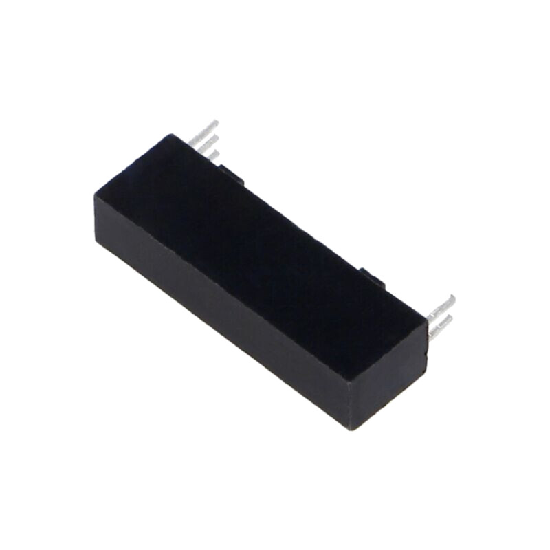 Senzor: optocuplor; -40÷100°C; 27,94x8,89x6,35mm Senzor: optocuplor; -40÷100°C; 27,94x8,89x6,35mm