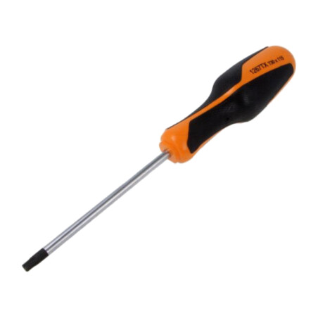 Şurubelniţă; Torx®; TX30; BETAGRIP; Lung.lamă: 115mm