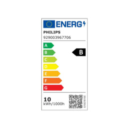 Baretă LED; W: 49,5mm; L: 121,4mm; Nr.diode: 8; CRImin: 70; 3000K