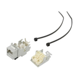 connector 100023173