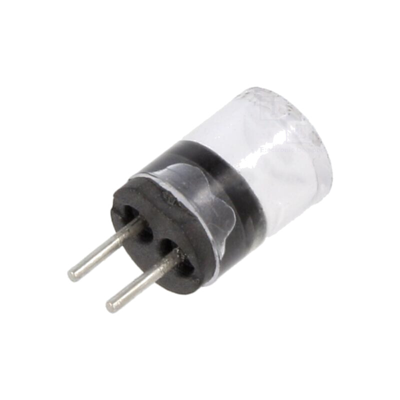 Siguranţă: siguranţă; 1A; 125VAC; 125VDC; ultra-rapid; TR3; 4,32mm Siguranţă: siguranţă; 1A; 125VAC; 125VDC; ultra-rapid; TR3; 4,32mm