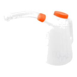 Watering can; 5l
