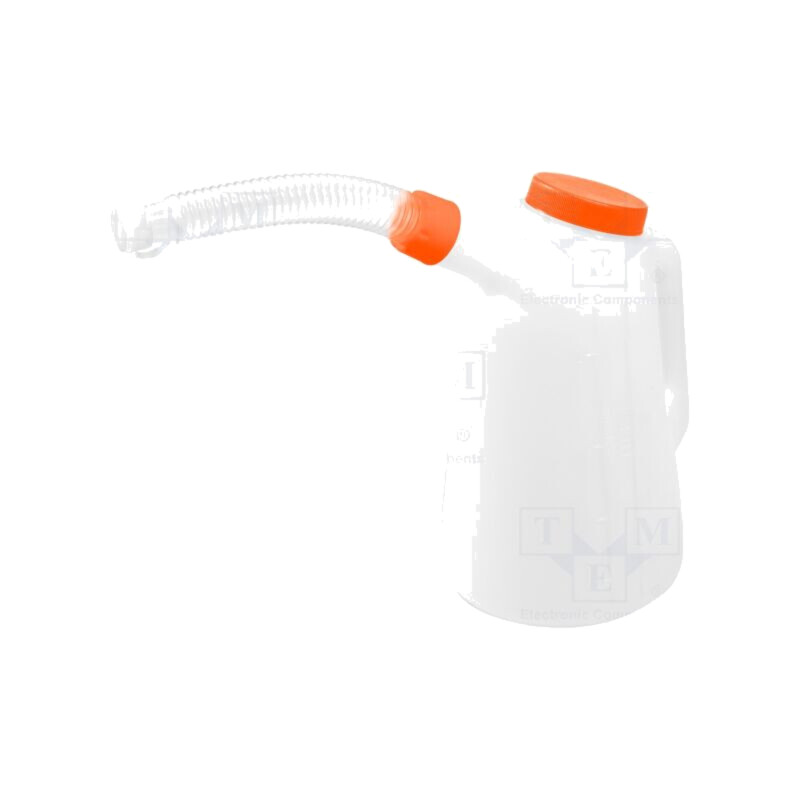 Watering can; 5l Watering can; 5l