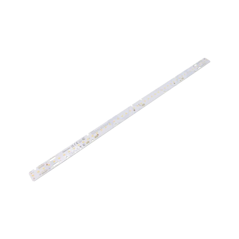 Baretă LED; W: 24mm; L: 560mm; Nr.diode: 48; CRImin: 90; 2264lm; 4000K Baretă LED; W: 24mm; L: 560mm; Nr.diode: 48; CRImin: 90; 2264lm; 4000K