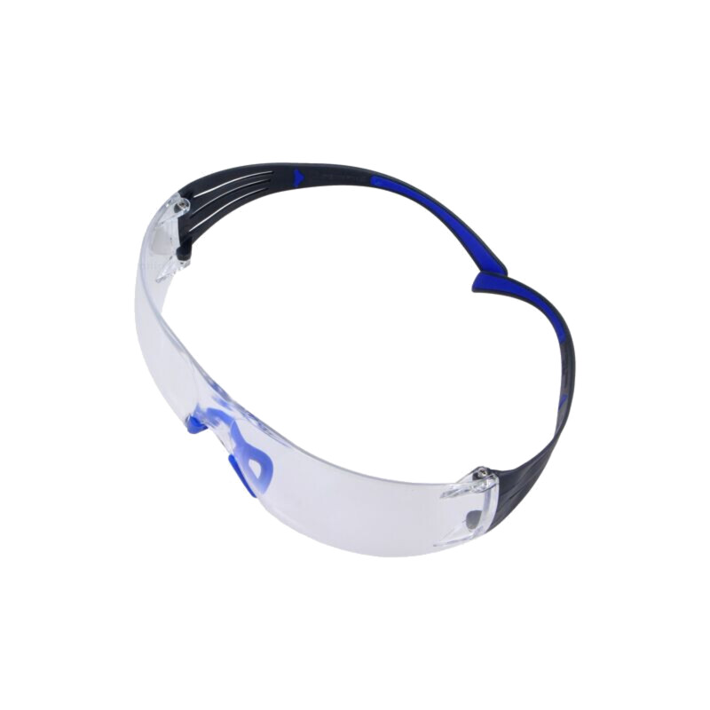 Ochelari de protecţie; Lentilă: transparent; Clasa: 1 Ochelari de protecţie; Lentilă: transparent; Clasa: 1