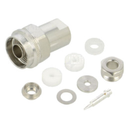 connector 100023976