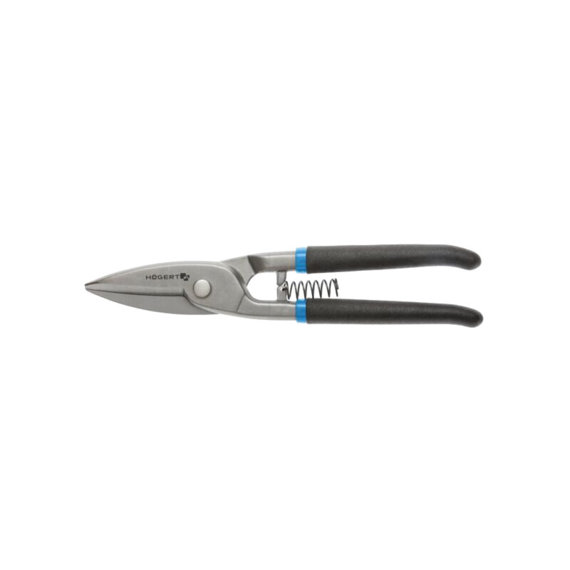 Foarfece; pentru tăiere tablă de oţel, de cupru şi aluminiu Foarfece; pentru tăiere tablă de oţel, de cupru şi aluminiu