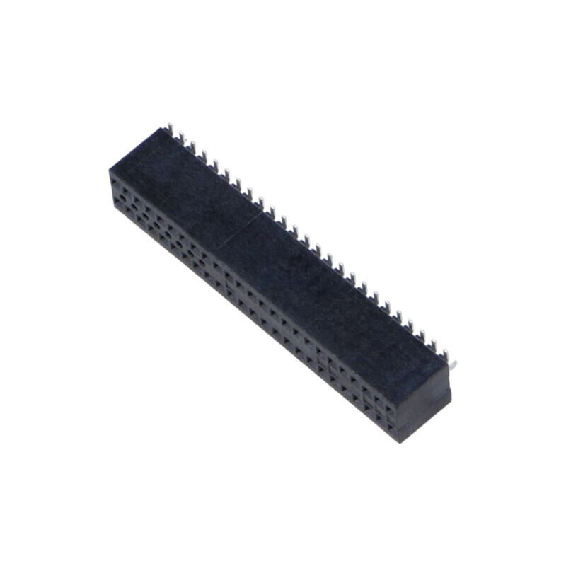 Conector: PCB-PCB; RSM; pentru PCB Conector: PCB-PCB; RSM; pentru PCB