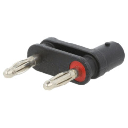 Adaptor; 60VDC; 3A; Versiune: neizolat; 30VAC; 0,5m