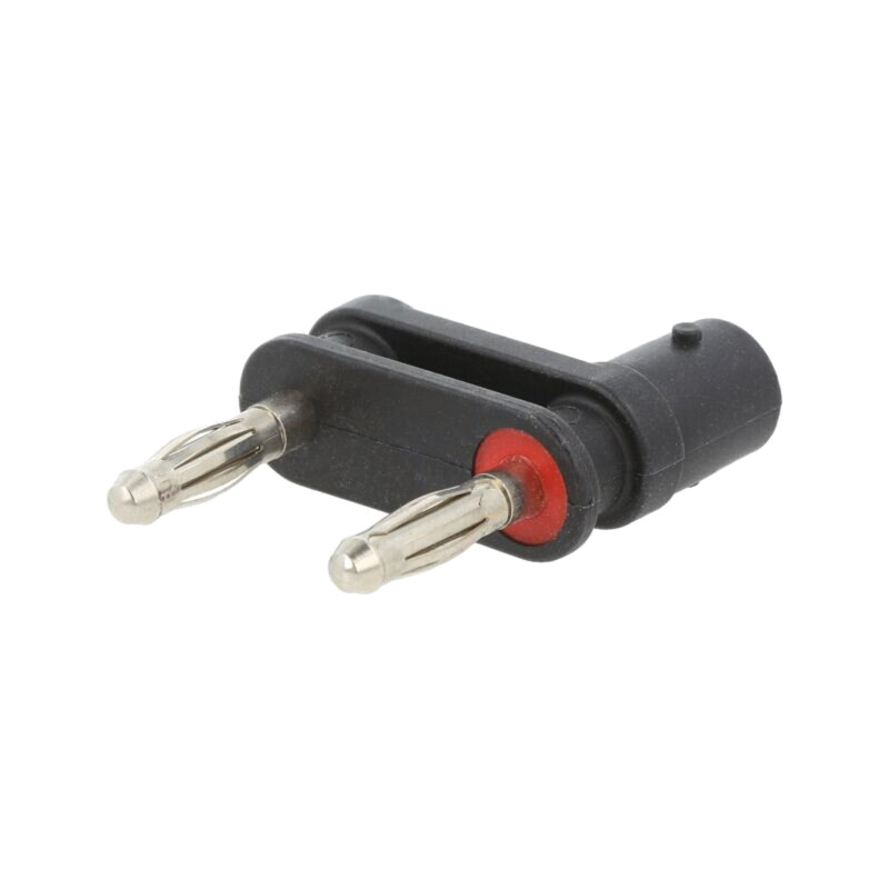 Adaptor; 60VDC; 3A; Versiune: neizolat; 30VAC; 0,5m Adaptor; 60VDC; 3A; Versiune: neizolat; 30VAC; 0,5m