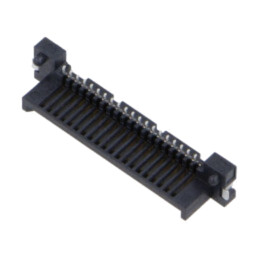 Conector: PCB-PCB; SAL; pentru PCB