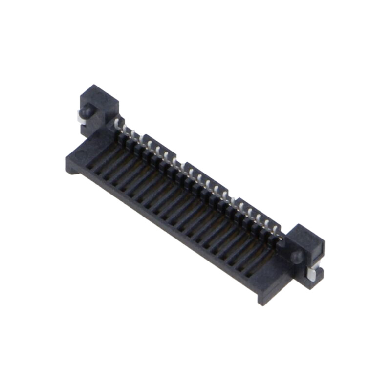 Conector: PCB-PCB; SAL; pentru PCB Conector: PCB-PCB; SAL; pentru PCB