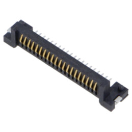 Conector: PCB-PCB; SAL; pentru PCB