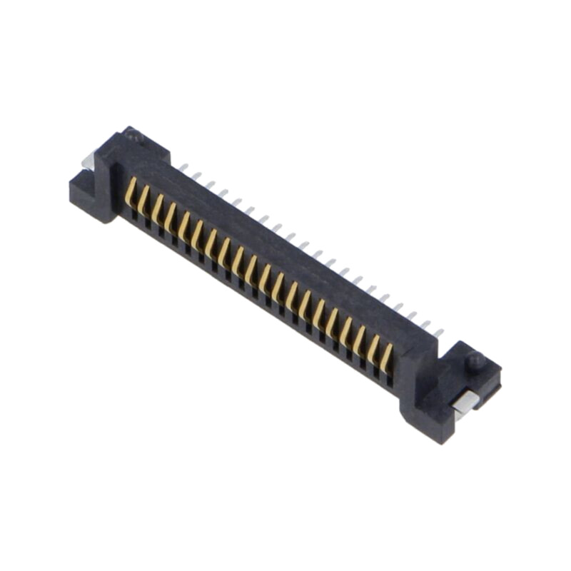 Conector: PCB-PCB; SAL; pentru PCB Conector: PCB-PCB; SAL; pentru PCB
