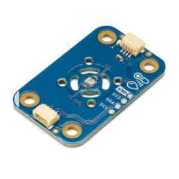 Modul de extensie; cablu de conectare,modul; Comp: HS3003