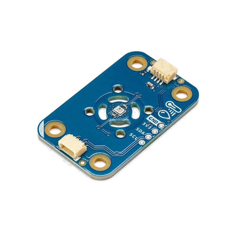 Modul de extensie; cablu de conectare,modul; Comp: HS3003 Modul de extensie; cablu de conectare,modul; Comp: HS3003