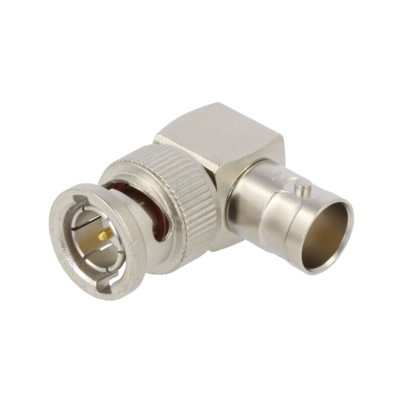 connector 100023609 connector 100023609