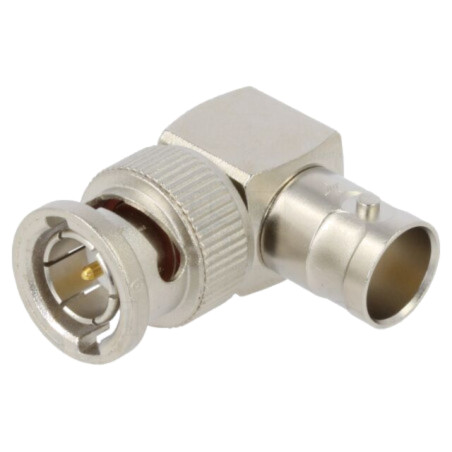 connector 100023609