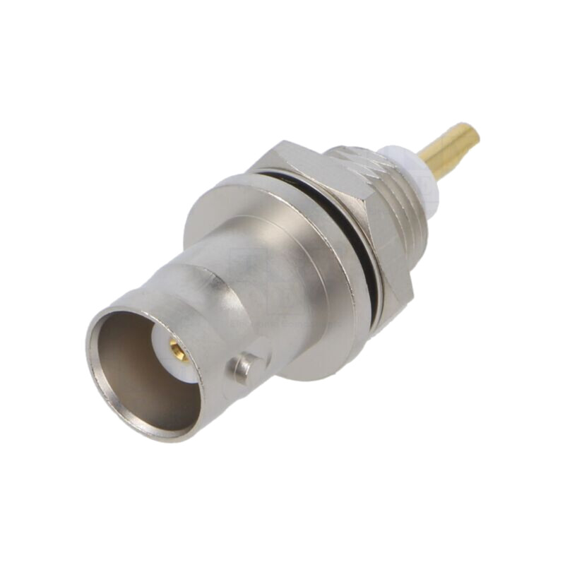 connector 100023399 connector 100023399