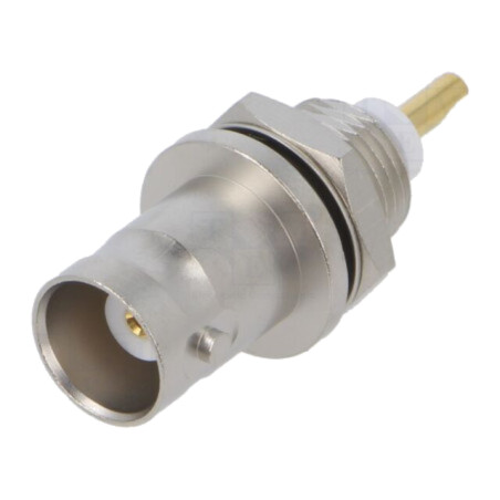 connector 100023399