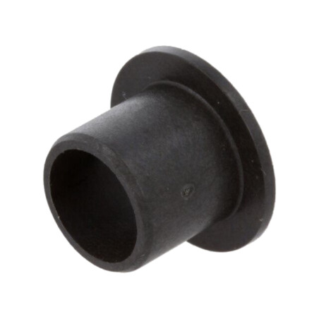 Lagăr: manşon alunecător; cu flanşă; Øext: 50mm; Øint: 45mm; L: 50mm