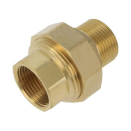 Term.îmbinare: conector dublu; tată-mamă,conică,cu garnitură