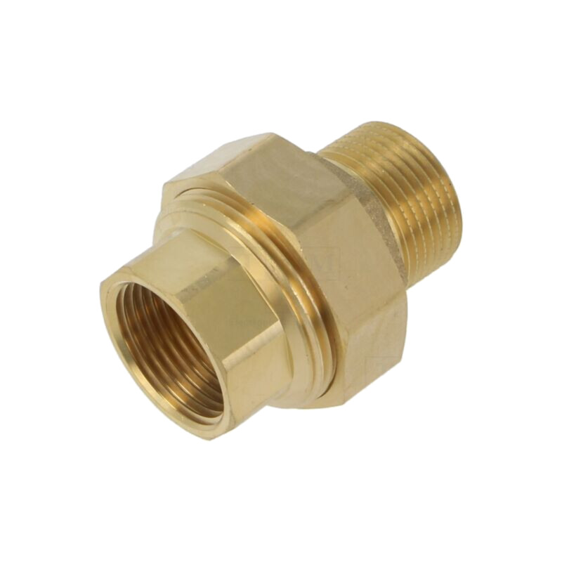 Term.îmbinare: conector dublu; tată-mamă,conică,cu garnitură Term.îmbinare: conector dublu; tată-mamă,conică,cu garnitură