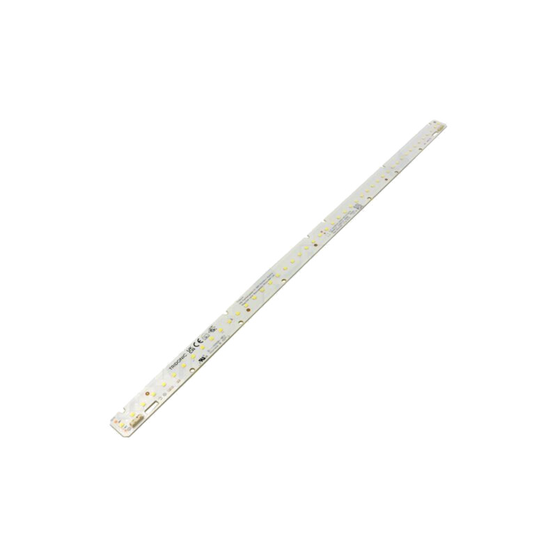 Baretă LED; W: 24mm; L: 560mm; Nr.diode: 48; CRImin: 80; 2433lm; 6500K Baretă LED; W: 24mm; L: 560mm; Nr.diode: 48; CRImin: 80; 2433lm; 6500K