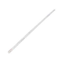 Baretă LED; W: 16mm; L: 560mm; Nr.diode: 36; CRImin: 80; 2482lm; 4000K