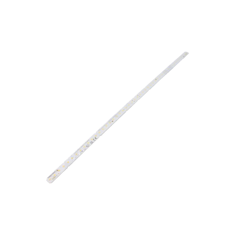 Baretă LED; W: 16mm; L: 560mm; Nr.diode: 36; CRImin: 80; 2482lm; 4000K