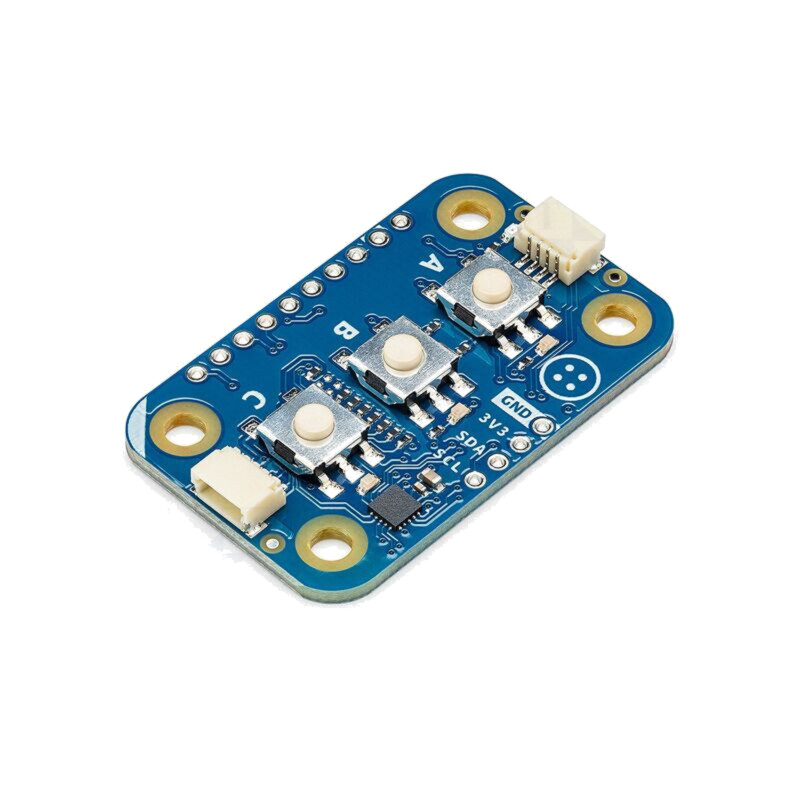 Modul de extensie; cablu de conectare,modul; buton; 25,36x41mm Modul de extensie; cablu de conectare,modul; buton; 25,36x41mm