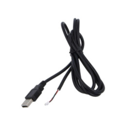 Cablu-adaptor