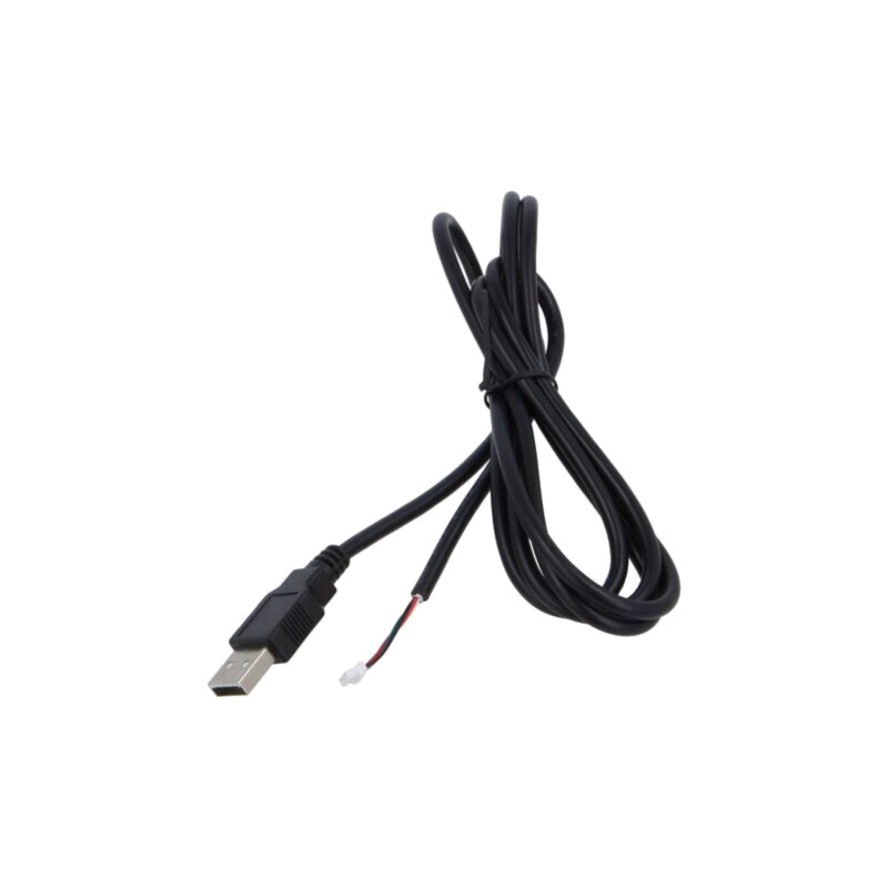 Cablu-adaptor Cablu-adaptor