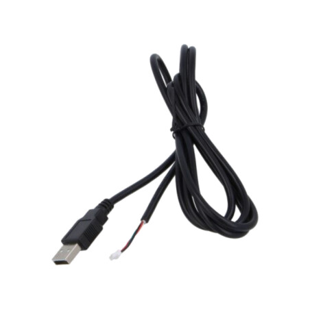 Cablu-adaptor