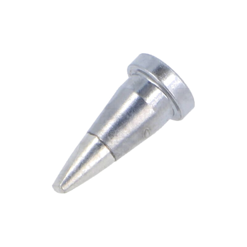 Vârf; tip şurubelniţă; 1,6x0,7mm Vârf; tip şurubelniţă; 1,6x0,7mm