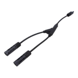 Splitter; EPIC® SOLAR 4 GEN2