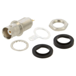 connector 100023405