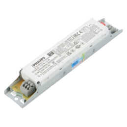 Alimentator: pulsatoriu; LED; 44W; 70÷125VDC; 200÷350mA; IP20; 91%