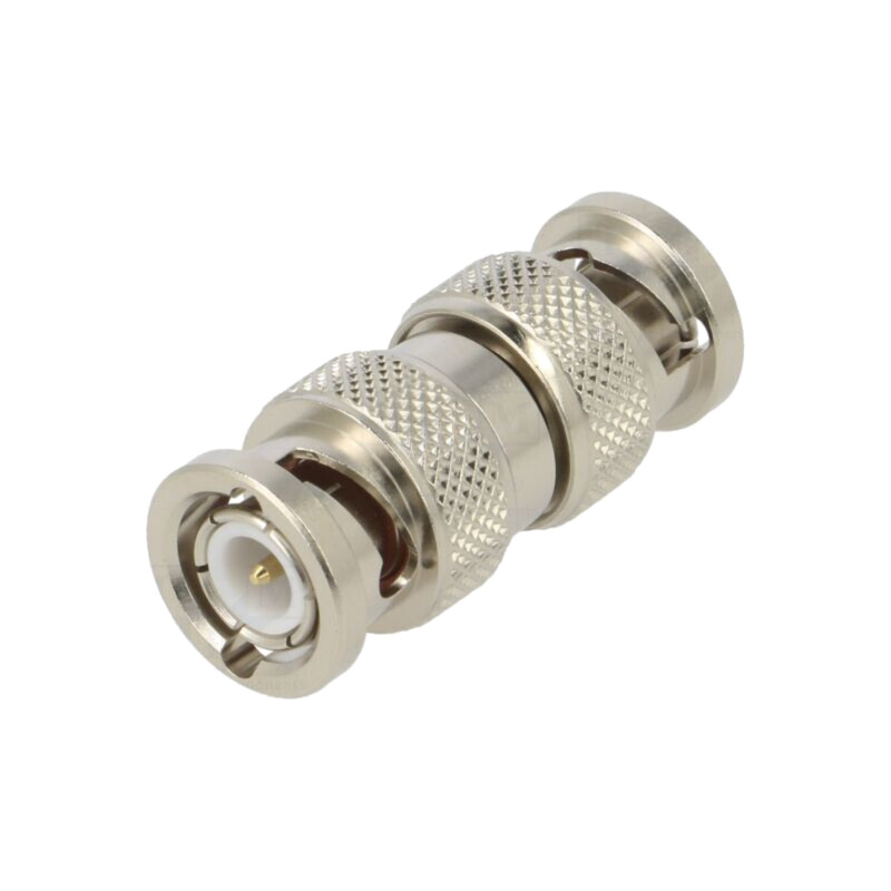 connector 100023590