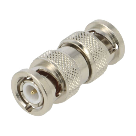 connector 100023590