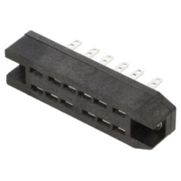connector 100023250