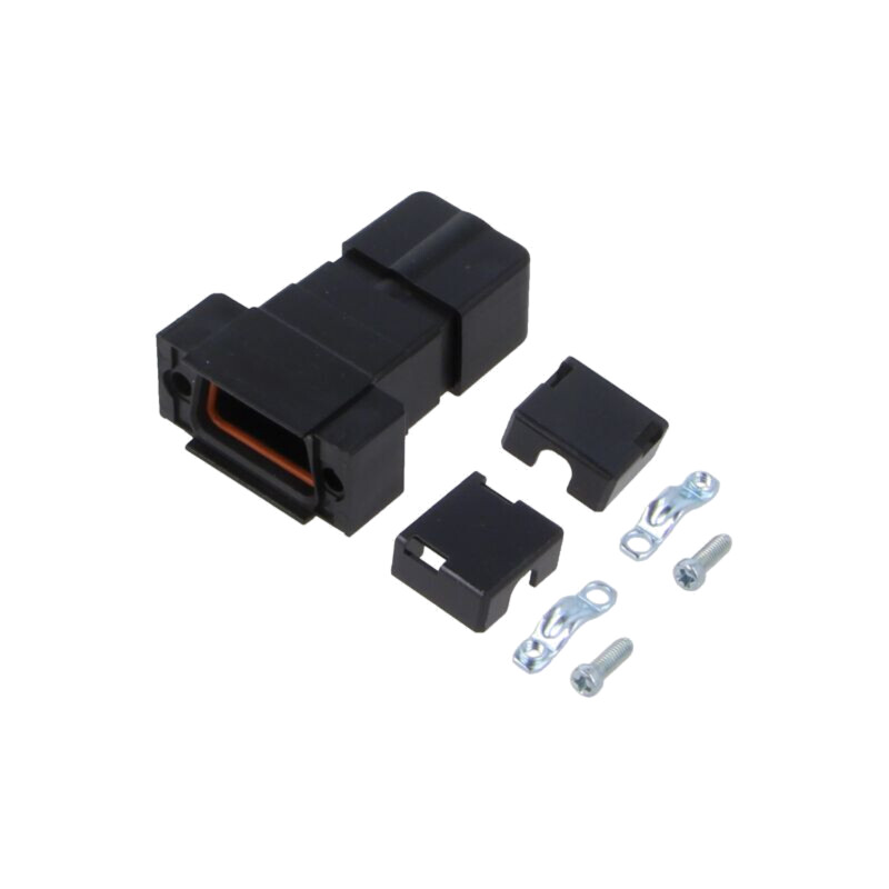connector 173110-0016