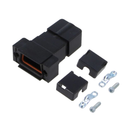 connector 173110-0016