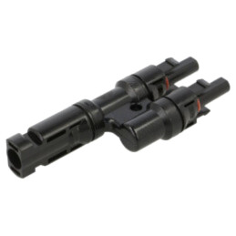 Splitter; EPIC® SOLAR 4