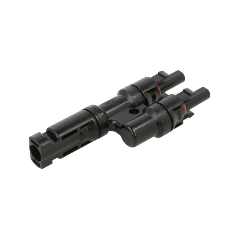Splitter; EPIC® SOLAR 4 Splitter; EPIC® SOLAR 4