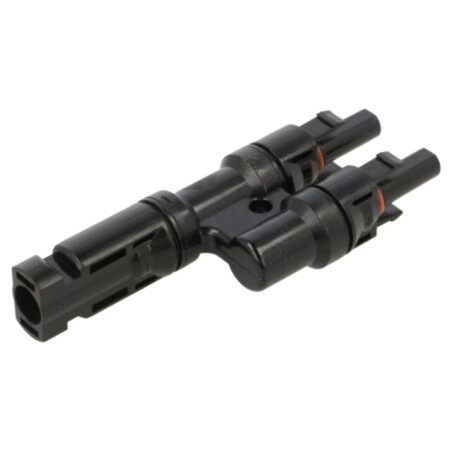Splitter; EPIC® SOLAR 4