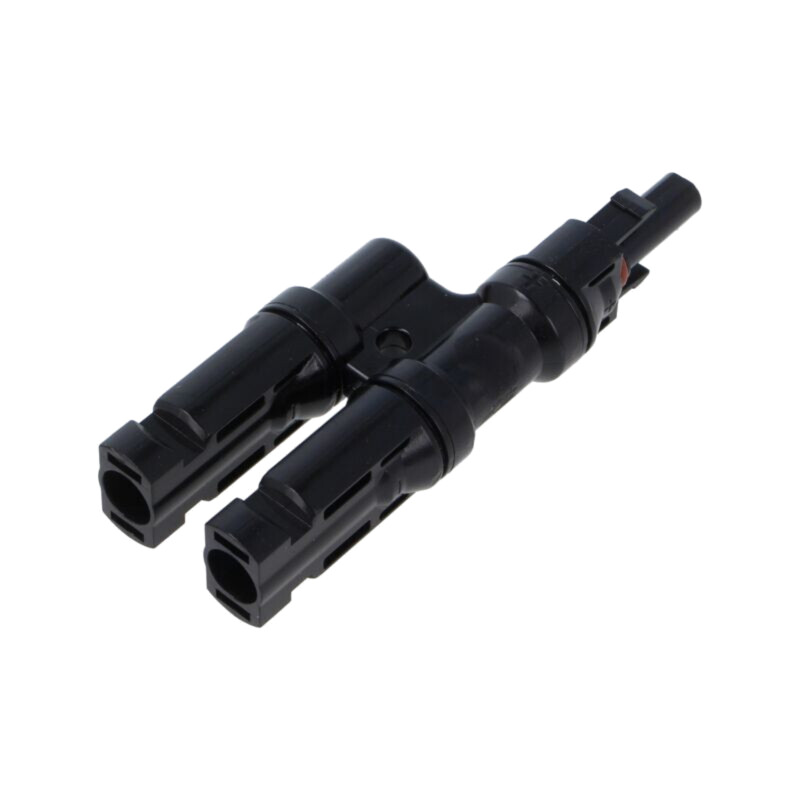 Splitter; EPIC® SOLAR 4 Splitter; EPIC® SOLAR 4