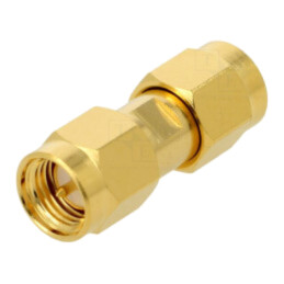 connector 100024793